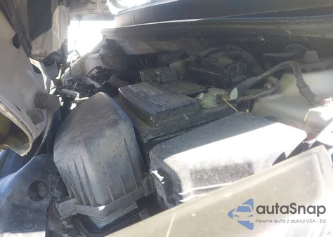 2014 Hyundai Accent Gls из США, поврежденный, VIN KMHCT4AE1EU598178